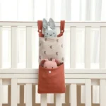 kf-Se01bfe60457642678ea677626c9d45f7a-Baby-Bed-Hanging-Storage-Bags-Cotton-Newborn-Crib-Organizer-Toy-Diaper-Pocket-for-Crib-Bedding-Set