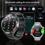kf-S20bad97ab3cb4c79bc9c970c6c5b347ar-2024New-For-Huawei-Xiaomi-GPS-Track-Smart-Watch-Men-1-85-Inch-Ultra-HD-AMOLED-Screen