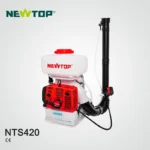 kf-Sb586e381bf464554a62166cbe7eff081K-Mist-Duster-420-Agricultural-Mist-Sprayer-14L-Gasoline-Mist-Duster