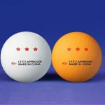 kf-S5317b208083442bda1f46e2b48b431d4L-10-Pcs-Table-Tennis-Ball-Replacement-Pingpong-Ball-3-Star-Standard-Table-Tennis-Ball-for-Indoor