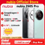 kf-S61e5f7f9b4504d7199187f1962a27c11A-Global-Version-Nubia-Z60S-Pro-6-78-Smartphone-Snapdragon-8-Gen-2-5100mAh-Battery-80W-charge