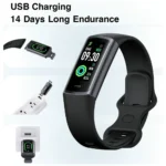 kf-S374360a6ba7647d59ed75285a8c57e8dg-Fitness-Bracelet-For-Swimming-Waterproof-Body-Temperature-Band-Smartwatch-Woman-2024-Pedometer-Fitness-Tracker-Smart-Watch