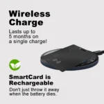 kf-S2d763fb0ad954127955376aa44203808y-Wallet-Anti-loss-Card-GPS-Tracking-Smart-Location-Tag-with-iPhone-Find-My-Ultra-thin-Card