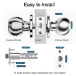 kf-Sc7e3d7e705e142a99db20eaf9d929e32b-CIEPOJIET-Fingerprint-Lock-for-Tuya-Smart-Lock-with-Bluetooth-Door-Lock-Keyless-Entry-with-Fingerprint-and