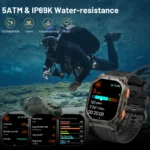 kf-S47fda9ad9fb6465daaed79ab45a3dce1D-2024-Original-KOSPET-TANK-M3-Ultra-GPS-Smart-Watches-For-Men-Women-Smartwatch-AOD-Electronic-Military