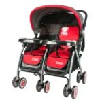 kf-S5c64a1b9d28246d993d55253a134cf44D-Lightweight-and-Foldable-Double-Stroller-Mutifunction-Baby-Strollers-Four-Wheel-Trolley-Cart-Stroller-for-Baby-Twins