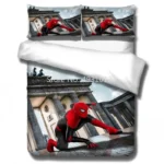 kf-Sbb59936e2dde4460a65da941c3946ebai-Disney-Cartoon-Venom-Spiderman-Bedding-Sets-Baby-Kids-Boys-Gifts-Duvet-Cover-set-with-Pillowcases-Comforter