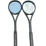 kf-S0fb99735db65457aa19af2c20e6fa308l-37-Dessert-Tennis-Racquet-Carbon-Fiber-Racquet-Face-Professional-Trainer-Single-Player-Tennis-Racket-To-Improve