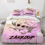 kf-Sbeb1b72bb0374338aca6fd17f2133245U-3D-Cartoon-Lilo-Stitch-Duvet-Cover-Set-Bedroom-Decor-for-Children-Kids-Boy-Girl-Queen-King