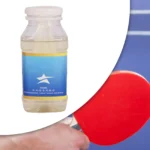 kf-S04ba88e7190841628bec573a3333f19b4-Table-Tennis-Glue-250ml-with-Build-in-Brush-Portable-Ping-Pong-Paddle-Glue-Table-Tennis-Paddles