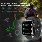 kf-S7c2783fef7f4491391d89afa4efdd97dw-2024-New-Smart-Watch-Women-Ultra-Series-9-NFC-Smartwatch-Men-BT-Call-Waterproof-Wireless-Charging