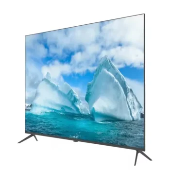 Original Factory 60 70 80 90 Inch 4k Android 9.0 Led Smart Mi Tv Television Smart Led Tv