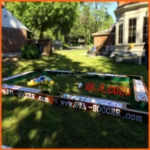 kf-S1b5b763c8ccc42f6a4ceb1709d2101705-Newest-billiards-equipment-football-table-soccer-ball-game-quality-guarantee