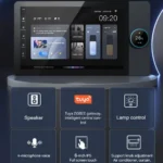 kf-S52451dddae014465bd70d783a604b6a1J-2024-Hot-Sale-6-Inch-Tuya-Smart-Home-Central-Control-Touch-Panel-Knob-Adjustment-Intelligent-Voice