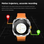 kf-S1c61da0ac7f043f59fbaf81241f600bcn-For-Samsung-Galaxy-Watch-7-Ultra-Support-Korea-GPS-Compass-NFC-Smart-Watch-Outdoor-Sport-Man