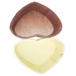 kf-S9ca0539e1b8841a2beef68a3ab59a67bP-Cute-Baby-Growth-Memorial-Photography-Props-Wooden-Heart-Shape-Box-Basket-Newborn-Infants-Photo-Posing-Shooting