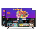 kf-S9e939ef9093a482a8f13ffb89b1f0859G-Wholesale-24-32-43-50-55-Inches-2K-HD-Wifi-LED-Tv-Smart-android-Television-TV