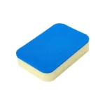 kf-Se77923dacffe4ba4afd0292aea9a83f2j-Table-Tennis-Racquet-Rubber-Cleaning-Agent-Sponge-Wiping-Slagging-Wiping-Cotton-Sponge-Red-Soft-Black-High