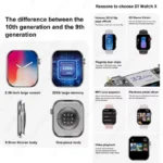 kf-S0fce79a62c214791b3ca6c5da11e11fap-New-DT-Watch-10-Smart-Watch-46-42MM-Upgraded-4G-Memory-MP3-MP4-Player-Compass-NFC