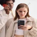 kf-S83968d6b907546979ad829db437009788-CMF-Phone-1-Global-Version-Smartphone-MTK-Dimensity-7300-120Hz-6-67-AMOLED-Screen-50MP-Camera