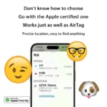 kf-Sb6e35132df404499b3bf261f2283ad44W-XIAOMI-GPS-Locator-Mini-Smart-AirTag-Works-iPhone-Find-My-APP-Anti-Lost-Reminder-Device-Tracker