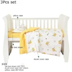 kf-S17dd95938ba9459b9e393dd437949b1f8-3Pcs-Set-Newborn-Baby-Bedding-Sets-Cotton-Cartoon-Printing-Infant-Toddlers-Bed-Sheet-Pillowcase-Duvet-Cover