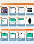 kf-S78740e22ab444eb8a4b407ec975353445-2023-NEW-SmartWatch-Android-Phone-1-44-Color-Screen-Full-Touch-Custom-Dial-Smart-Watch-Women