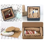 kf-Sbd5721d6fd2e47b597aaff8f411ccd1cx-Supplier-Wholesale-Desktop-Bubble-Cushion-Device-Paper-Wrapping-Machines