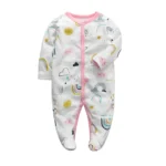 kf-S9add2072228f4a19a957a51058f1d71at-baby-girl-clothes-bodysuit-romper-Print-newborn-baby-girl-Cotton-Jumpsuits-clothes-0-3-months-baby