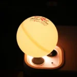 kf-See9de96b89df48fbb49c96b5750955a3K-50pcs-Double-Fish-V40-Table-Tennis-Balls-3-Star-ABS-New-Material-Seamed-Standard-Ping-Pong