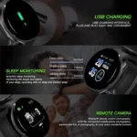 kf-S20721456a6cb466e83821f58586d355fW-New-D18-Smart-Watch-Men-Women-Smartwatch-Heart-Rate-Blood-Pressure-Monitor-Fitness-Tracker-Watch-Smart