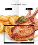 kf-S0e2a8f25c4364e01a95e3d7d813fc1cf4-Kitchen-TV-Small-Smart-TV-for-Kitchen-15-6-inch-1080P-Full-HD-Under-Cabinet-TVs