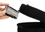 kf-Sa047f72fec2b43418cce796b37431efae-11-in-1-Bicycle-Multi-Tool-Chain-Splitter-Cutter-Multifunction-For-MTB-Mountain-Road-Bike-Wrench