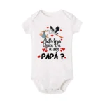 kf-S38056631beb34af0ad9be38217769a43M-Guess-Who-Is-Going-To-Be-Dad-Print-Baby-Romper-Pregnancy-Announcement-Clothes-Newborn-Jumpsuit-Infant