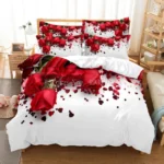 kf-Sedab441cedd84e83a2c78641ceb106872-Flower-Red-Rose-Bedding-Set-Luxury-Comforter-Duvet-Covers-Pillowcases-Comforter-Bedding-Sets-Bed-Linings-King