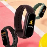 kf-Sd061afee27fd46e785ec33af91468d098-Mi-Band-8-Smart-Bracelet-Heart-Rate-Blood-Oxygen-Sport-Watch-Waterproof-Electronic-Bracelet-Fitness