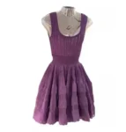 kf-Sba596215e999457fbedea07e25afd05eF-High-end-New-Short-Dress-Women-s-Summer-French-Style-Exquisite-Design-Sense-Niche-Sleeveless-Vest