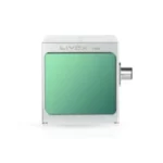 kf-S93996034c40e4f5b9465f3f80622acbeS-DJI-Livox-Avia-Lidar-Applicable-to-Electric-Power-Forestry-Pan-mapping-Smart-City-Self-driving-Robots