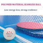 kf-S7b166224d583456e8068bc54eeac7bedz-New-Huieson-3-Star-Ping-Pong-Balls-ABS-Material-Professional-Table-Tennis-Balls-TTF-Standard-Table