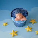 kf-S2c652725cbd3452dbff03dbfc4cfd43cI-Retro-Doodle-Iron-Bucket-Newborn-Photography-Props-For-Baby-Photoshoot-Posing-Basket-Boy-Girl-Studio-Bebe