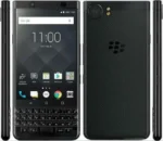 kf-Sb42abac5ecc84c4bab730064c8932c81r-Original-Unlocked-BlackBerry-Keyone-Key1-Cell-Phone-32-64GB-ROM-3GB-RAM-Mobile-Bar-Phone-3MP