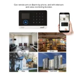 kf-S03fc3959bfe644009983eb7d425f1016f-Smart-Home-IR-Remote-Control-WiFi-Voice-Control-Remote-Controller-Smart-Life-APP-Control-Compatible-with