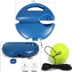 kf-Sce36eaabafb14ac48d199fb870384745R-Professional-Baseboard-Ball-Self-study-Training-Practice-Tool-Rebound-Tennis-Trainer