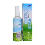 kf-Sb55a5c95cbfe45828849215c8b67c04eY-729-Table-Tennis-Rubber-Clean-Set-Topsheet-Cleaning-Spray-with-Ping-Pong-Rubber-Eraser-Sponge