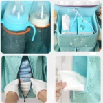 kf-Sf4f8ea7e0f824649ba8833743e6f4accv-Portable-Baby-Crib-Hanging-Storage-Bag-Baby-Cot-Bed-Crib-Organizer-Toy-Diaper-Pocket-for-Newborn