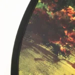 kf-S72a3bec3d3b74494a97bd9dbe43c22fas-Portable-Photography-Backdrop-180x132cm-Collapsible-Oval-Nanobackground-Baby-Photography-Backgrounds-Studio-Photoshoot-Props