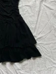 kf-Scfda17aad606443eb31a63da87824569b-Punk-Sexy-Dresses-Women-Clothes-Summer-Vintage-90s-Korea-Dress-Sweet-Girl-High-Waist-Slim-Gothic