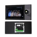 kf-Sa2cfe5b8608b400d8ed4109fb9ea695eT-Anjielosmart-7-inch-Wifi-Smart-Home-Control-Panel-TV-Multifunction-Integrated-Tuya-Zigbee-Bluetooth-Gateway-Electronic