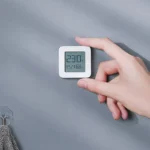 kf-Sf4d4bb37825e411b93d6bc5297bf084fx-Xiaomi-Bluetooth-Digital-Thermometer-Moisture-Meter-LCD-Wireless-Smart-Sensor-Bluetooth-Temperature-Humidity-2-Battery-Included