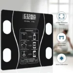 kf-S489e95851d444d5aa5500b470639ef7dI-Xiaomi-Special-electronic-scale-body-management-fat-loss-smart-mode-Bluetooth-body-fat-scale-home-weight